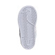 Adidas Superstar CF I